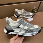Prada Men's Shoes 297