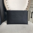 Hermes High Quality Handbags 125