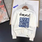 GIVENCHY Men's Sweaters 197