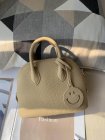 Hermes High Quality Handbags 529