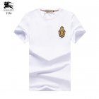 Burberry Men's T-shirts 384