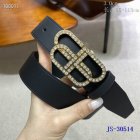 Balenciaga Belts 03