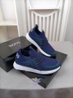 Hugo Boss Men's Shoes 149