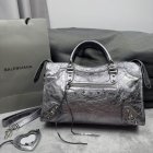 Balenciaga Original Quality Handbags 365