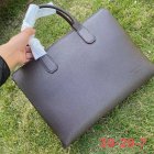 Prada High Quality Handbags 120