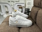 Adidas Women's Shoes 1305