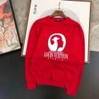 Louis Vuitton Men's Sweater 889