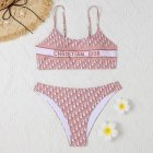 DIOR Bikini 10