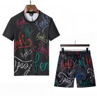 Fendi Men's Suits 89