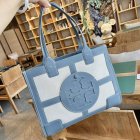 Tory Burch Original Quality Handbags 141
