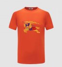 Burberry Men's T-shirts 516