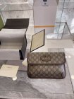 Gucci High Quality Handbags 764