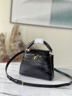 Louis Vuitton Original Quality Handbags 1507