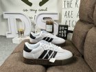 Adidas Women's Shoes 139