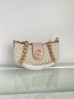 MICHAEL KORS High Quality Handbags 212