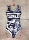 DIOR Bikini 60