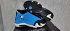 Nike Air Jordan Shoes Men 170