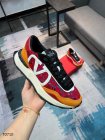 Valentino Women's Shoes 800