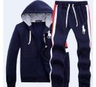 Ralph Lauren Men's Suits 63