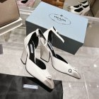 Prada Women's Shoes 415