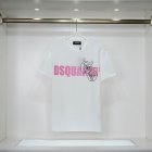 Dsquared Men's T-shirts 122