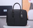 Prada High Quality Handbags 218