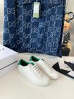 GIVENCHY Men's Shoes 65