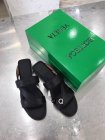 Bottega Veneta Women's Shoes 68