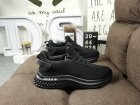 Adidas Men's shoes 1411