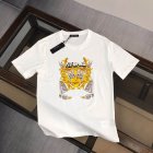 Versace Men's T-shirts 83