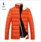 Ralph Lauren Men's Outerwear 202