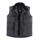 Canada Goose Men's Outerwear 415