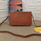 Louis Vuitton High Quality Handbags 40