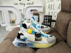 Adidas Men's shoes 387