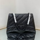 Balenciaga Original Quality Handbags 719