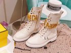 Fendi Women's Shoes 87