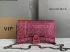 Balenciaga Original Quality Handbags 454