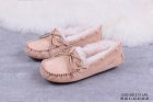 UGG Women's Shoes 236