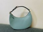 Fendi Original Quality Handbags 696