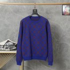 Louis Vuitton Men's Sweater 174