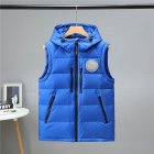 Canada Goose Men's Outerwear 264