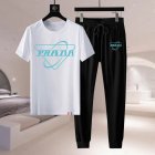 Prada Men's Suits 26