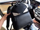 Fendi High Quality Handbags 183
