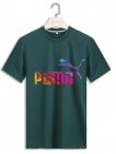 PUMA Men's T-shirt 318