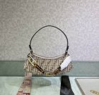 Fendi Original Quality Handbags 331