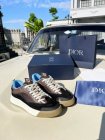 DIOR Women's Shoes 61