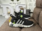 Adidas Women's Shoes 313