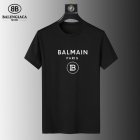 Balmain Men's T-shirts 52