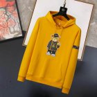 Gucci Men's Hoodies 395