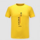 GIVENCHY Men's T-shirts 199
